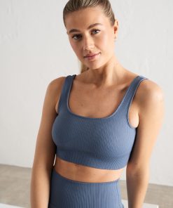 You can now shop the latest collections from SPORTS BRA Shop